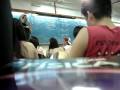 videos de Universitário - Despedida e Dicas do Alexei