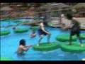 Glika's Summer Special 2005 - Parte 3 - Parque Acuatico