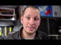 Flite Test - E-Flite Scimitar - REVIEW Have you ever wanted to buy a Scimitar from Horizon Hobby? In this episode of Flite Test, Josh and Josh review the E-Flite Scimitar! This amazing plane is built tough, and is made for high G maneuvers, and crazy aerobatics. Watch this episode to see more.