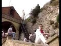 Batalla del Vino