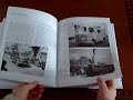 Book - Libro: Automezzi Italiani per i Vigili del Fuoco Book - Libro: Automezzi Italiani per i Vigili del Fuoco