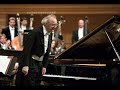 Alfred Brendel plays Liszt�s sonata in b minor (2nd)