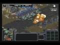 Tossgirl v Upmagic (P2/2) @ Set 4 STX v estro