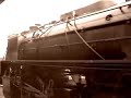 HLV 29013 HLV 29013