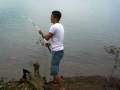 videos de japoneis de Paranacity pescador