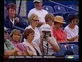 Toronto 2005 - Against Kuznetsova Toronto 2005 - Against Kuznetsova