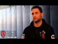 Frankie Edgar