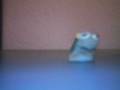 My Movie.wmv