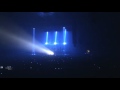 Rammstein Vienna (Wien) 2009 - Engel (HQ)