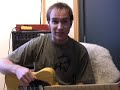 BL-011 • Blues Lead Guitar #1 Basics (justinguitar.com)