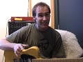 BL-011 • Blues Lead Guitar #1 Basics (justinguitar.com)