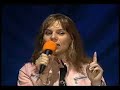 Superstar1 - Kym vies snivat (live) Superstar1 - Kym vies snivat (live)