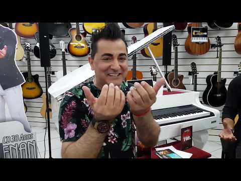 PROSA E VIOLA NO TÚNEL DO TEMPO, música Beijinho doce