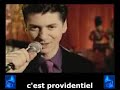 � le premier jour (du reste de ta vie) � �tienne daho ______ un matin comme tous les autres un nouveau pari rechercher un peu de magie dans cette inertie morose clopin clopan sous la pluie jouer le r�le de sa vie puis un soir le rideau tombe c'est pareil pour tout l'monde rester debout mais � quel prix sacrifier son instinct et ses envies les plus essentielles mais tout peut changer aujourd'hui et le premier jour du reste de ta vie plus confidentiel pourquoi vouloir toujours plus beau plus loin plus haut et vouloir d�crocher la lune quand on a les �toiles quand les certitudes s'effondrent en quelques secondes sache que du berceau � la tombe c'est dur pour tout l'monde rester debout mais � quel prix sacrifier son instinct et ses envies les plus confidentielles mais tout peut changer aujourd'hui et le premier jour du reste de ta vie c'est providentiel musique debout peu importe le prix suivre son instinct et ses envies les plus essentielles tu peux exploser aujourd'hui et le premier jour du reste de ta vie non accidentel oui tout peut changer aujourd'hui et le premier jour du reste de ta vie plus confidentiel