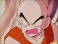Dragon Ball Z - 057 - La Sconfitta Di Zarbon 2/2