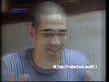 Kawin Muda - Episode 18(4) Kawin Muda - Episode 18(4)
