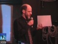 SI FA PRESTO A DIRE PROBABILITÀ DI VITA EXTRATERRESTRE E DI IMPATTO ASTEROIDALE di Walter Caputo