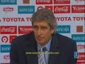 Valencia - Villarreal