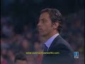 Valencia - Villarreal
