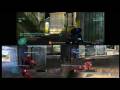 Utrashtalk2much(+18), Yan Templar(+13), Agent x0x0(+2)