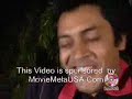 Amar jibon hoilo Amar jibon hoilo