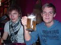 2.c studietur 2.c studietur