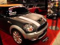 Transhow 2011 Walkaround