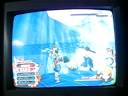 Kingdom Hearts II Final Mix [Demyx - nºIX -  Battle]  WON!