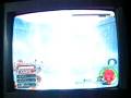 videos de Kingdom Hearts II Final Mix [Demyx - nºIX -  Battle]  WON!