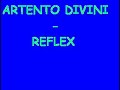 artento-divinireflex-original-mix.html