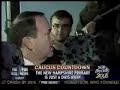 susan-estrich-huckabee-is-a-democrats-dream.html