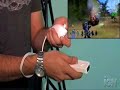 Batalion Wars 2 Demo