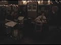 Ian Froman Gary Versace Sheryl Bailey 55 bar Ian Froman Gary Versace Sheryl Bailey 55 bar