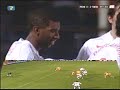 NED v. ROM 2-0 Babel NED v. ROM 2-0 Babel