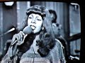 teledysk, klip, Donna Summer,- Can't We Just Sit Down (and Talk It Over)