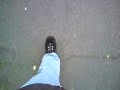 Walk Mate Application on W902