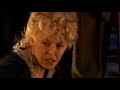 DW Voyage of the Damned Trailer 2