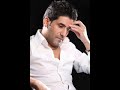 Rida - Dob El Jara 3a Tema