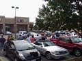 Iphone Mania Overland Park Kansas