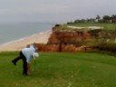 vale do lobo dean electrical 13/10.08