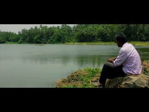 Home short film Home short film