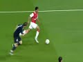 Arsenal Czech Wrecked (7 - 0) Arsenal Czech Wrecked (7 - 0)