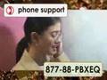 Methods of Ordering - PBXEQ