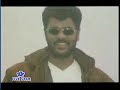 Crazy Indian Music Video