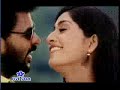 Crazy Indian Music Video