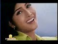 Crazy Indian Music Video