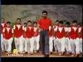 Crazy-Indian-Music-V