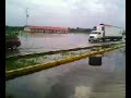 videos de trailers