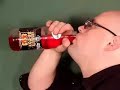 Absolute Detox XXL to Pass A Drug Test
