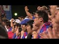 20120811柏レイソルvsFC 東京 @日立台 柏レイソル